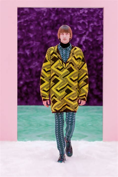 prada mens aw21|Prada Livermore.